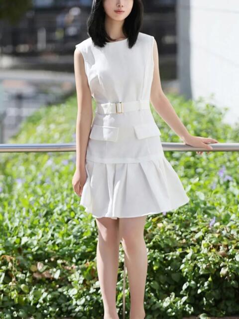 歌代 ひかる テレジア大阪（高級デリヘル）