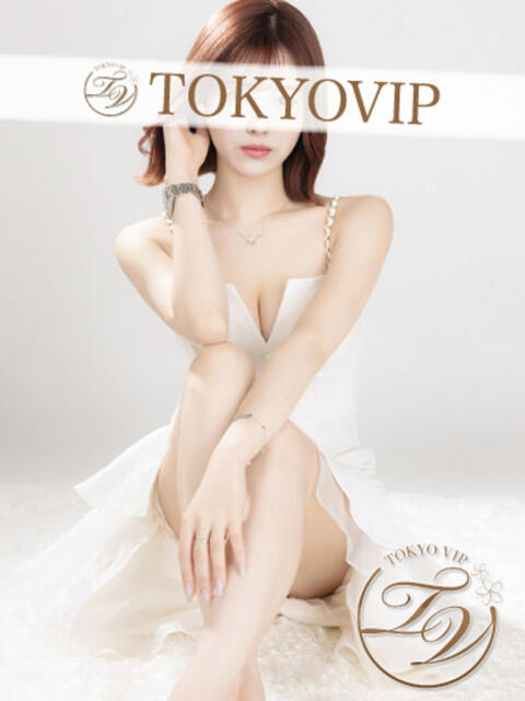 ゆきな (YUKINA) 裸でマッサージ＋デリヘルサービス！TOKYO VIP（マッサージ+デリヘル）