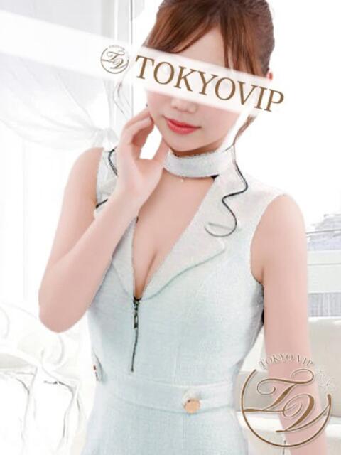 さき（SAKI） 裸でマッサージ＋デリヘルサービス！TOKYO VIP（マッサージ+デリヘル）