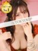 めい(MEI) 裸でマッサージ＋デリヘルサービス！TOKYO VIP（/）