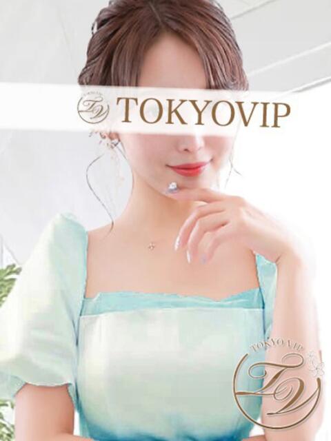 みなみ (MINAMI) 裸でマッサージ＋デリヘルサービス！TOKYO VIP（マッサージ+デリヘル）
