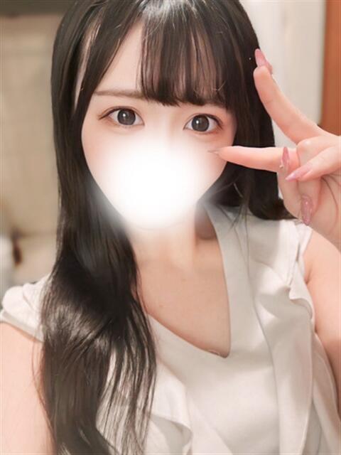 春木　みお OL精薬（デリヘル）