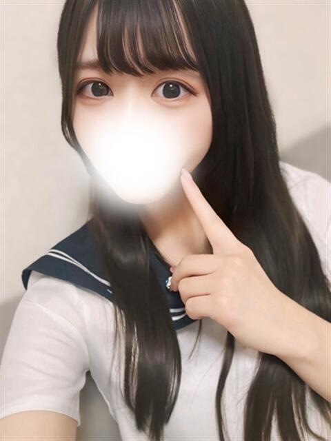 春木　みお OL精薬（デリヘル）