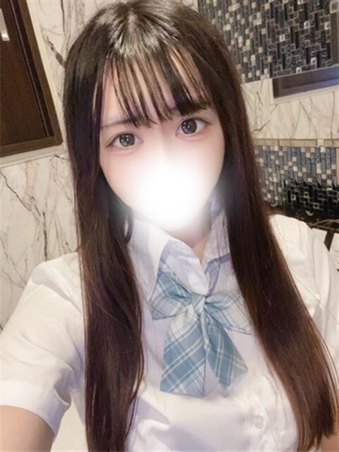 春木　みお OL精薬（デリヘル）