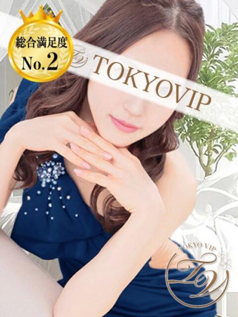 みお（MIO） 裸でマッサージ＋デリヘルサービス！TOKYO VIP（マッサージ+デリヘル）