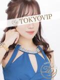 らんこ（RANKO） 裸でマッサージ＋デリヘルサービス！TOKYO VIP（五反田/デリヘル）