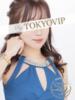 らんこ（RANKO） 裸でマッサージ＋デリヘルサービス！TOKYO VIP（/）