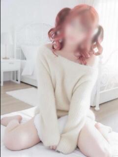 一条そら ヴェルファーレーVELFARREー鹿児島（天文館/デリヘル）