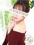 じゅんり（JYUNRI） 裸でマッサージ＋デリヘルサービス！TOKYO VIP（五反田/デリヘル）