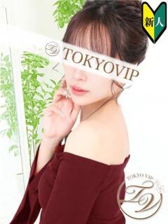 じゅんり（JYUNRI） 裸でマッサージ＋デリヘルサービス！TOKYO VIP（五反田/デリヘル）