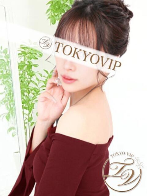 じゅんり（JYUNRI） 裸でマッサージ＋デリヘルサービス！TOKYO VIP（マッサージ+デリヘル）