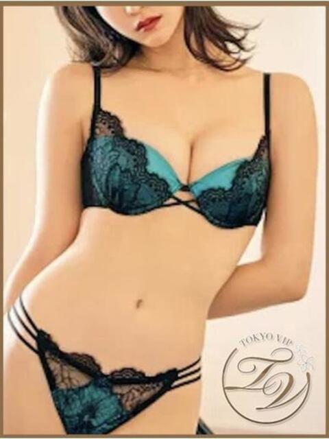 じゅんり（JYUNRI） 裸でマッサージ＋デリヘルサービス！TOKYO VIP（マッサージ+デリヘル）