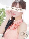 ともえ (TOMOE) 裸でマッサージ＋デリヘルサービス！TOKYO VIP（五反田/デリヘル）