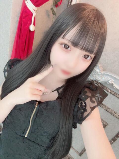 ゆあ 道玄坂クリスタル（ファッションヘルス）