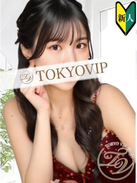 ひなの(HINANO) 裸でマッサージ＋デリヘルサービス！TOKYO VIP（マッサージ+デリヘル）