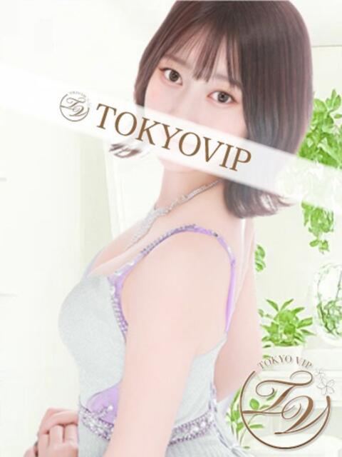 めろ（MERO) 裸でマッサージ＋デリヘルサービス！TOKYO VIP（マッサージ+デリヘル）