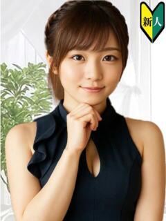 ねね（NENE） 裸でマッサージ＋デリヘルサービス！TOKYO VIP（五反田/デリヘル）