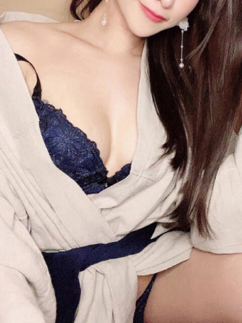 さわ (SAWA) 裸でマッサージ＋デリヘルサービス！TOKYO VIP（マッサージ+デリヘル）