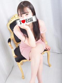 ありさ I♥KASUKABE(アイラブ春日部)（春日部/ソープ）