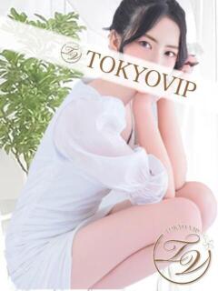 さとこ（SATOKO） 裸でマッサージ＋デリヘルサービス！TOKYO VIP（五反田/デリヘル）