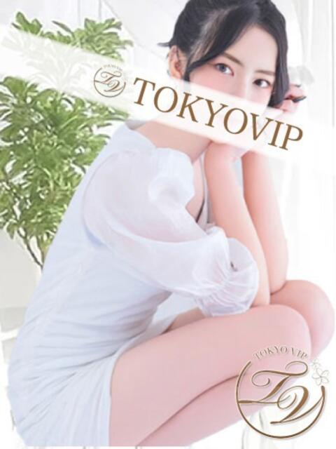 さとこ（SATOKO） 裸でマッサージ＋デリヘルサービス！TOKYO VIP（マッサージ+デリヘル）