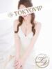いちか（ICHIKA） 裸でマッサージ＋デリヘルサービス！TOKYO VIP（/）