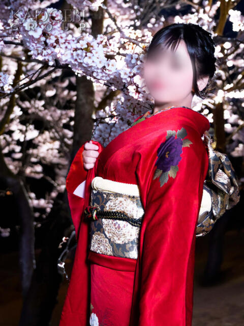 りりか Polaris（ポラリス）（ソープランド）