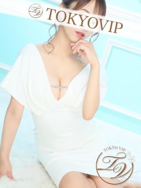 まなみ（MANAMI） 裸でマッサージ＋デリヘルサービス！TOKYO VIP（マッサージ+デリヘル）