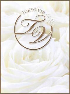 るか（RUKA） 裸でマッサージ＋デリヘルサービス！TOKYO VIP（五反田/デリヘル）