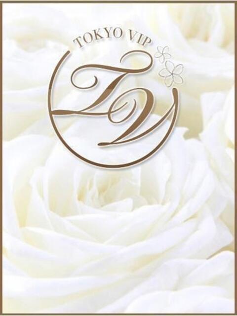 かこ(KAKO) 裸でマッサージ＋デリヘルサービス！TOKYO VIP（マッサージ+デリヘル）