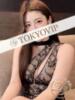 ちなつ（CHINATSU） 裸でマッサージ＋デリヘルサービス！TOKYO VIP（/）