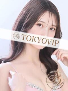 しずか(SHIZUKA) 裸でマッサージ＋デリヘルサービス！TOKYO VIP（五反田/デリヘル）