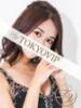 ひなこ(HINAKO) 裸でマッサージ＋デリヘルサービス！TOKYO VIP（/）