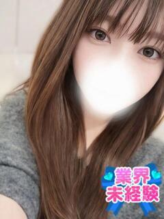 こころ 制服これくしょん（立川/デリヘル）