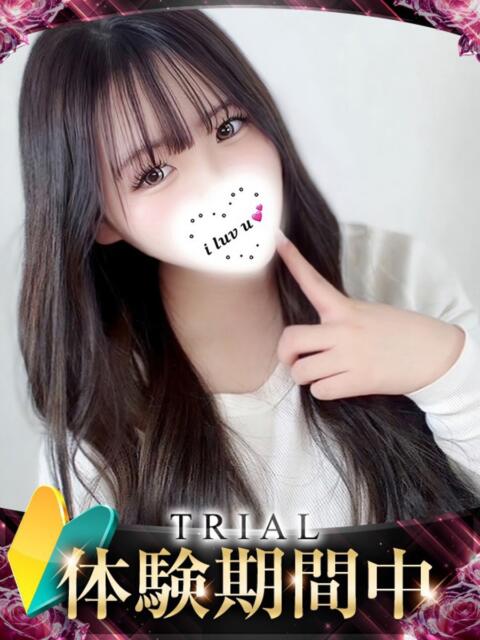 カノン ギャルズネットワーク 姫路（デリヘル）