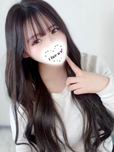 カノン ギャルズネットワーク 姫路（デリヘル）