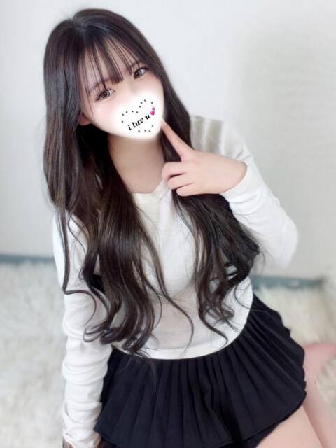 カノン ギャルズネットワーク 姫路（デリヘル）