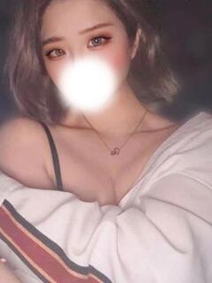 おきな☆スレンダー敏感たまらん！