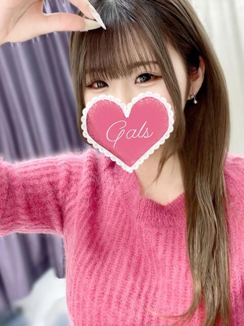 ゆい ギャルズネットワーク大阪（デリヘル）