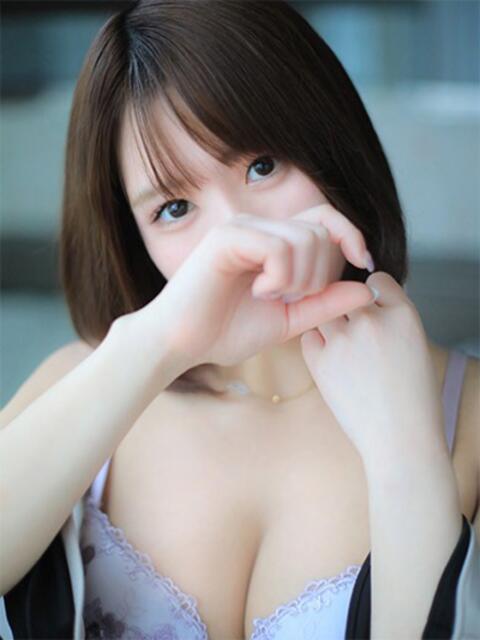 せいら　清楚系若妻の頂点 CELEB FACE NAKASU（人妻ソープランド）