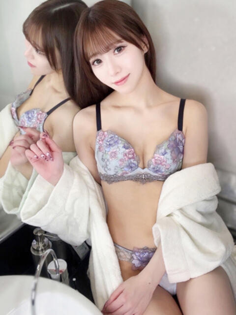 スイ 煌き -KIRAMEKI-（煌きグループ）（デリヘル）