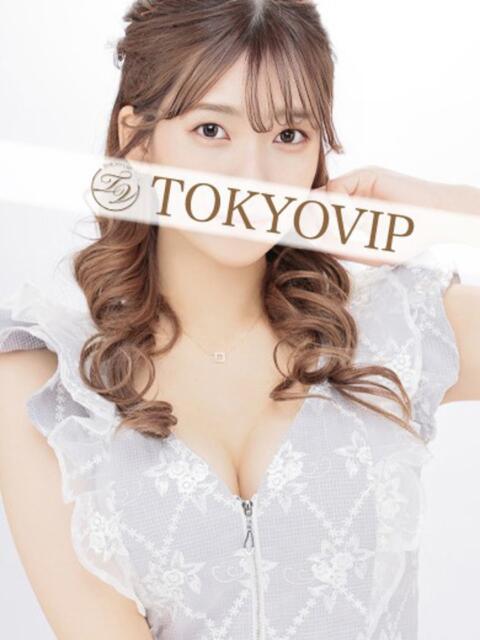 ぬくみ（NUKUMI） 裸でマッサージ＋デリヘルサービス！TOKYO VIP（マッサージ+デリヘル）