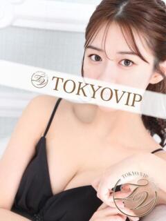 りか (RIKA) 裸でマッサージ＋デリヘルサービス！TOKYO VIP（五反田/デリヘル）