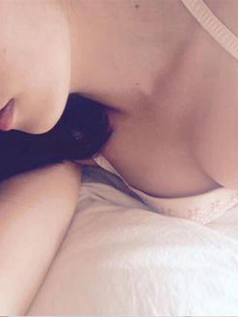 みらい（MIRAI） 裸でマッサージ＋デリヘルサービス！TOKYO VIP（マッサージ+デリヘル）