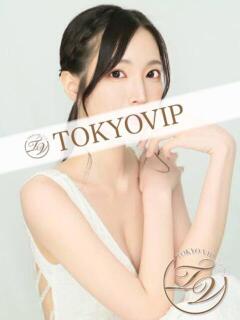 りな（RINA） 裸でマッサージ＋デリヘルサービス！TOKYO VIP（五反田/デリヘル）
