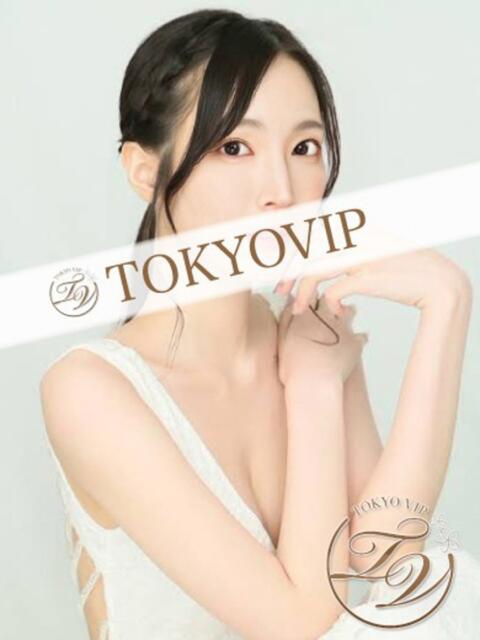 りな（RINA） 裸でマッサージ＋デリヘルサービス！TOKYO VIP（マッサージ+デリヘル）