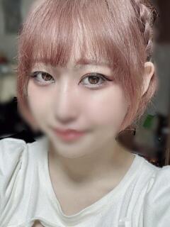 かなえ 和風パブ大江戸（新宿・歌舞伎町/おっパブ・セクキャバ）