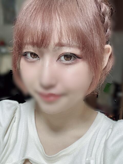 かなえ 和風パブ大江戸（セクキャバ）