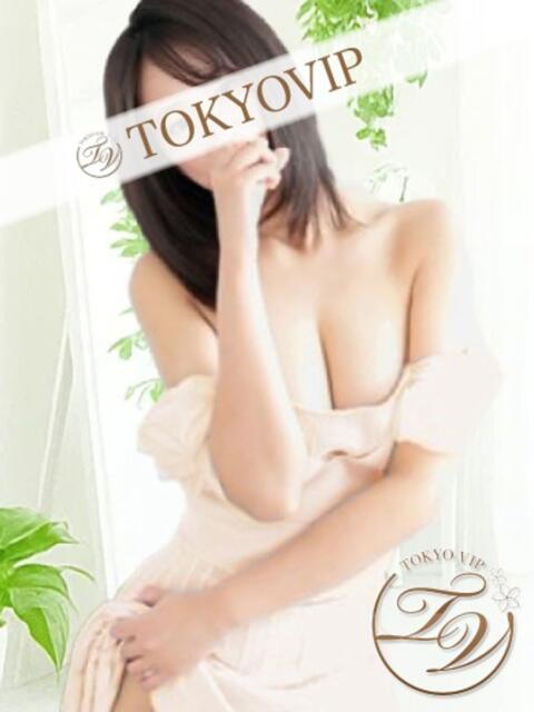 のどか（NODOKA） 裸でマッサージ＋デリヘルサービス！TOKYO VIP（マッサージ+デリヘル）