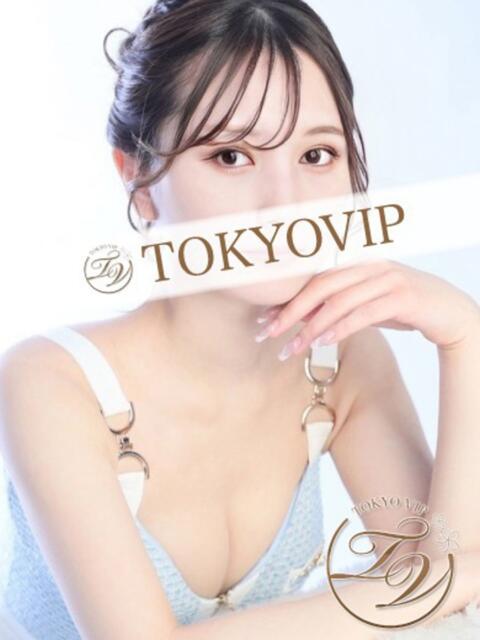 みずほ(MIZUHO) 裸でマッサージ＋デリヘルサービス！TOKYO VIP（マッサージ+デリヘル）